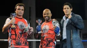 2014/08/16/0104887001408181388