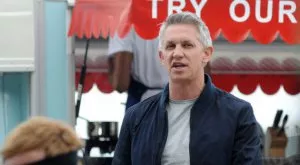 Линекер с ново обещание при титла на Лестър, ще води предаване чисто гол