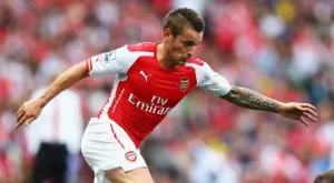 Байер и Копенхаген спретнаха петголов трилър