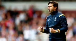 Почетинo: С Венгер не сме приятели