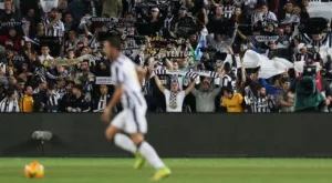 Ювентус разби с 5:0 Сингапур