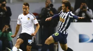 Грандове от Истанбул се борят за португалски национал