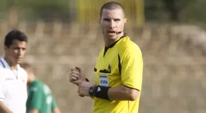 В Мадрид не са очаровани от назначението на Кабаков на Реал - Брюж