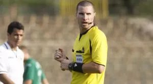 Повериха на Георги Кабаков мач в Шампионска лига