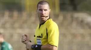 Повериха най-старото столично дерби на Кабаков