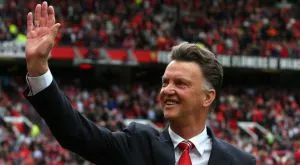 Ясна е последната цел на Манчестър Юнайтед до края на август