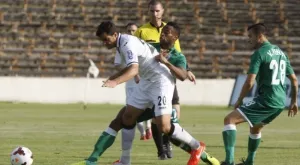 2014/08/16/0522738001408206349