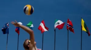 2014/08/16/0569583001408177433