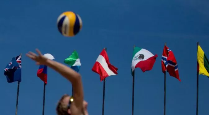 Полша триумфира на Евроволей 2015, България е шеста