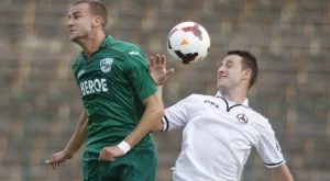 2014/08/16/0609583001408206371