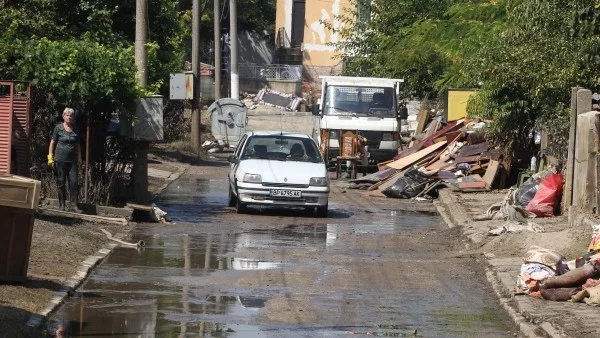 Всички общини във Врачанска област ще могат да гласуват