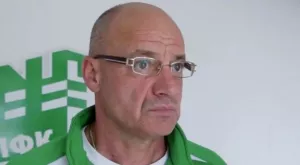 2014/08/16/0794732001408212173