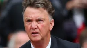 Манчестър Юнайтед договори аржентински плеймейкър