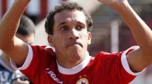 Македонци кръжат като лешояд около ЦСКА