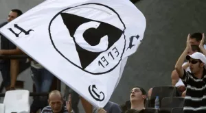 2014/08/16/0891606001408210790