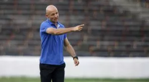 Радуканов фаворит за заместник на Матушев в Пирин (Благоевград)