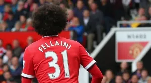 Манчестър Юнайтед се издъни и в гостуването на Уест Бромич