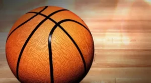 Националите ни паднаха в четвърти пореден мач