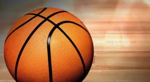 Деян Иванов ще продължи кариерата си в Италия