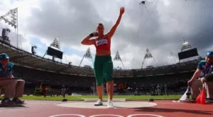 Само един състезател ще представя България на СП по лека атлетика в зала