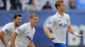 Манолев: Не исках да разстройвам Попов и краснодарските си приятели