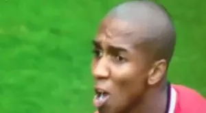 2014/08/17/0128220001408268219