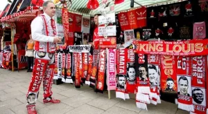 2014/08/17/0161644001408268571