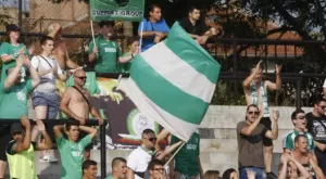 Мачовете по телевизията днес