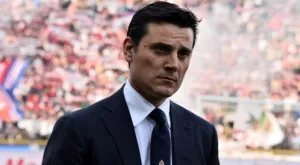 Монтела: Играхме с Реал като с равен