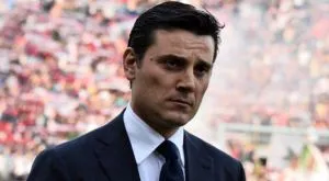 Официално: Самолетчето ще вдига Сампдория