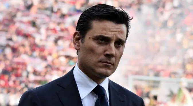 Милан има нов треньор, който доказва, че Берлускони продава клуба