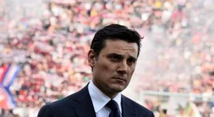 Шокиращо или не, Милан пожела български национал