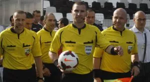 Кабаков получи Литекс - Берое, Йорданов свири в Разград