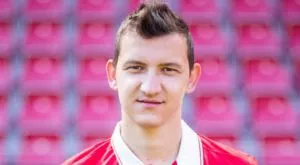 "Ботев" постави условие на Неделев за завръщане