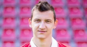 Тошко Неделев си заби автогол