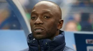 Макелеле: Ако Брандао е виновен, клубът ще вземе мерки