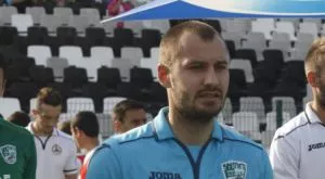 Благой Макенджиев: Отмениха ни чист гол