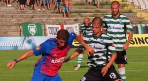 2014/08/17/0646843001408261722