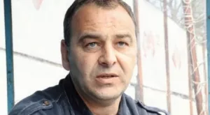 Ники Илиев: Левски има нужда от нов собственик, ако Батков не може да се справи