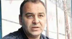 Ники Илиев: Не съм казал, че "Левски" ще напусне първенството заради ЦСКА