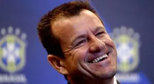 Неймар с ултиматум към Дунга, не иска да е резерва