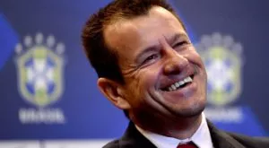 След поредния провал на Бразилия - разкараха Дунга