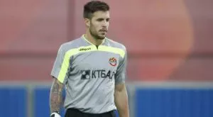 Михаил Иванов: "Ботев" ме хвърли на феновете