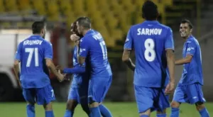 Мъките на ЦСКА тресат Левски - дължат по 2 заплати на играчите