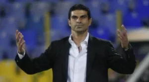 Проблеми за Гонзо, "синята" защита сдаде багажа