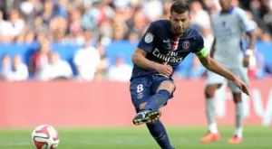 Трио от ПСЖ аут за месец