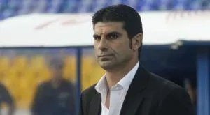 Георги Иванов: Не можем да се конкурираме финансово с Лудогорец