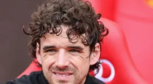 2014/08/18/0290068001408378106