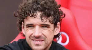 Харгрийвс: Реал не плаши никого в Шампионска лига