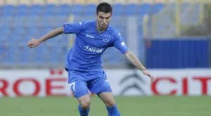 Локо Пд набеляза бивши играчи на ЦСКА и "Левски"